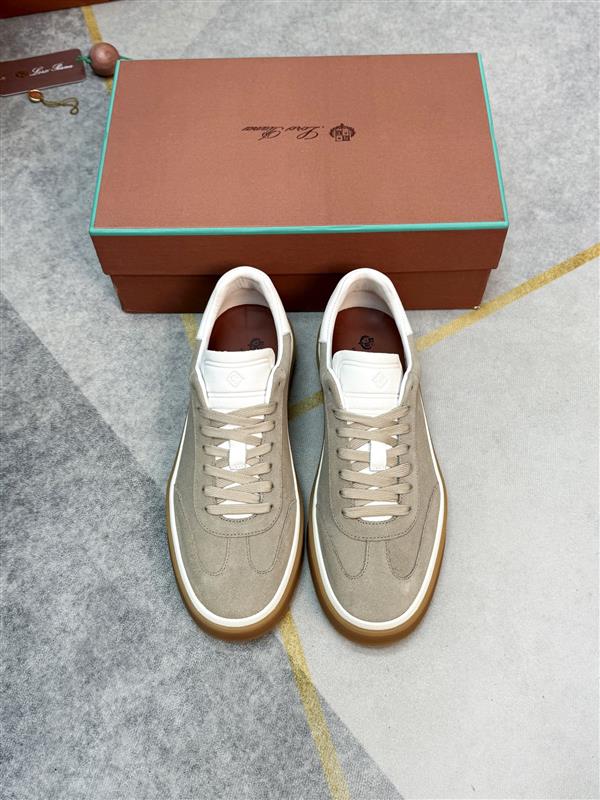 20251128153729207 320